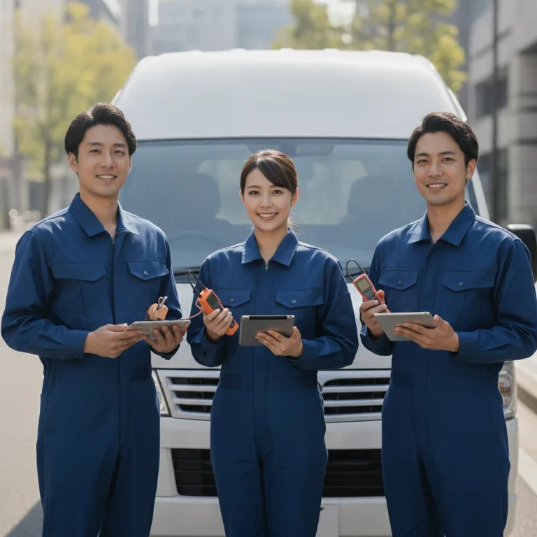 NIS2 DORA コンプライアンスコンサルタント のチーム: 丸亀市